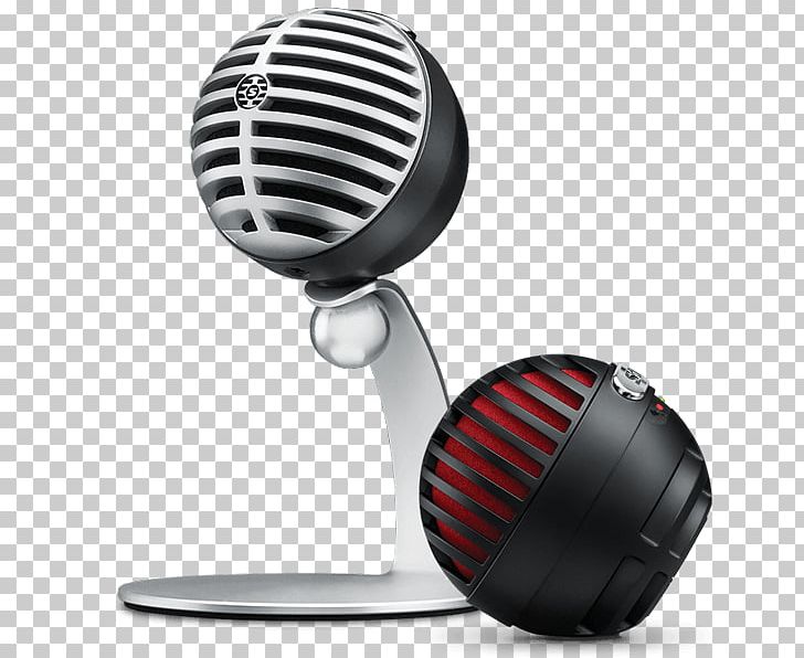 Microphone Shure MV5 Digital Audio Shure MV88 PNG, Clipart, Audio, Audio Equipment, Digital Audio, Electronics, Headphone Plug Free PNG Download