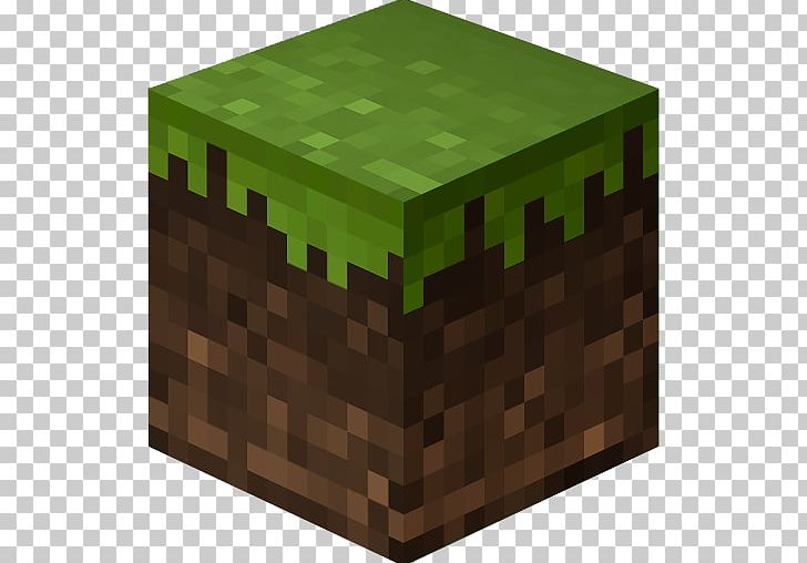 Minecraft: Pocket Edition Xbox 360 Minecraft Mods PNG, Clipart, Box, Computer, Computer Icons, Computer Servers, Gaming Free PNG Download