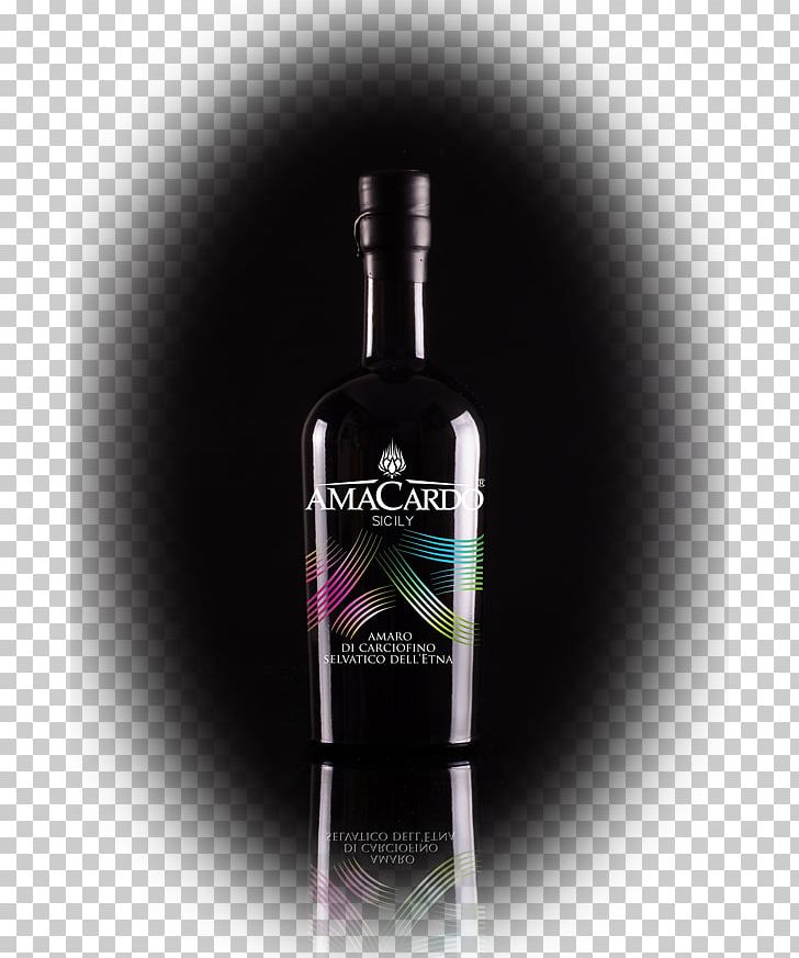 Mount Etna Liqueur Catania Amaro Volcano PNG, Clipart, Alcoholic Beverage, Amaro, Bottle, Catania, Distilled Beverage Free PNG Download