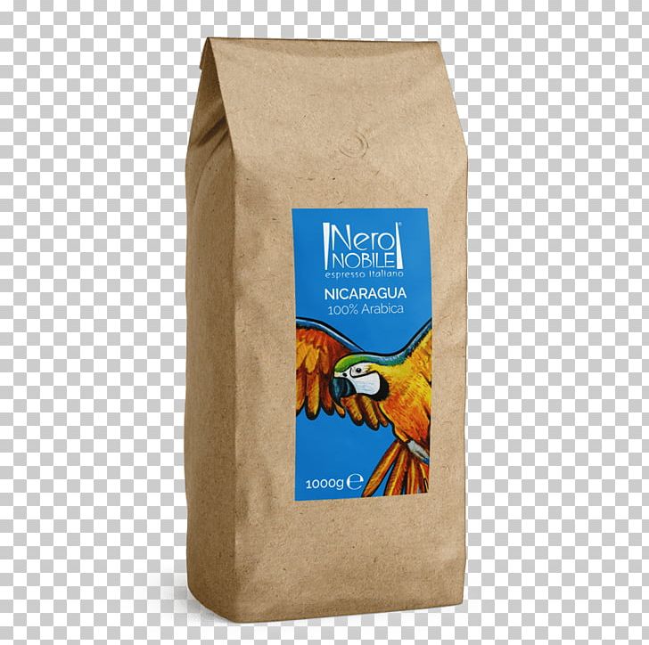 NERONOBILE SRL Arabica Coffee Midas Grup PNG, Clipart, Arabica Coffee, Coffee, Coffee Bean, Distribution, Flavor Free PNG Download