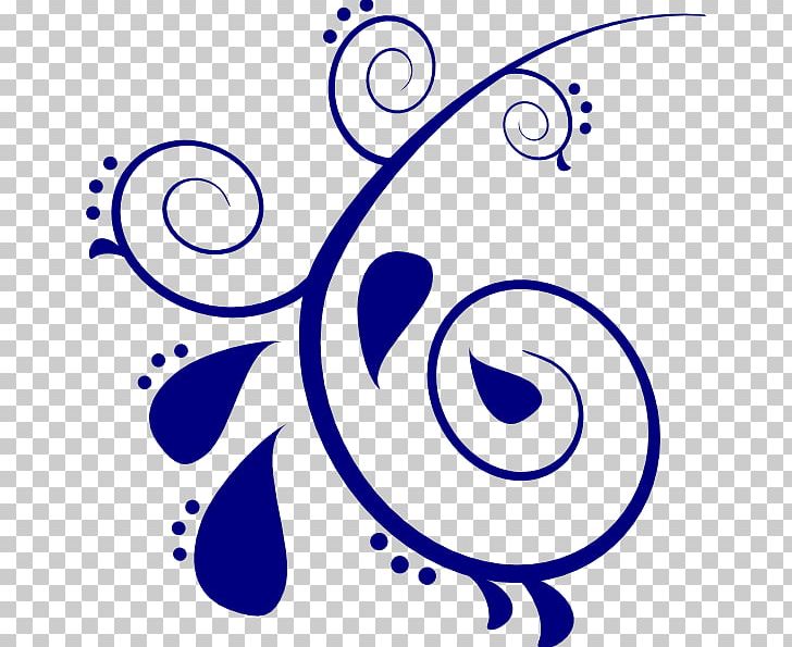 Paisley PNG, Clipart, Area, Art, Artwork, Black And White, Circle Free PNG Download