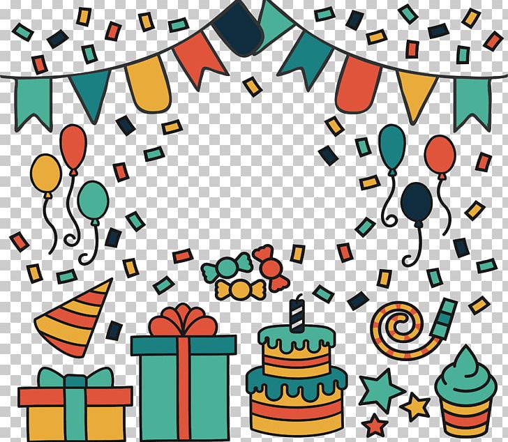Party Birthday Carnival PNG, Clipart, Area, Art, Artwork, Birthday, Birthday Background Free PNG Download