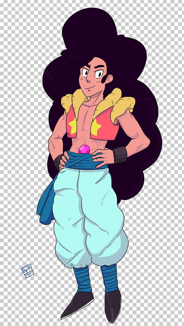 Piccolo Steven Universe Gotenks Goku Stevonnie PNG, Clipart, Arm, Art, Cartoon, Child, Dragon Ball Free PNG Download