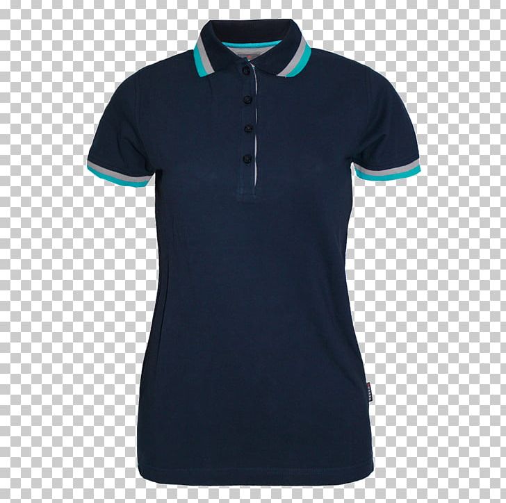 Polo Shirt T-shirt Sleeve Ralph Lauren Corporation PNG, Clipart, Free ...