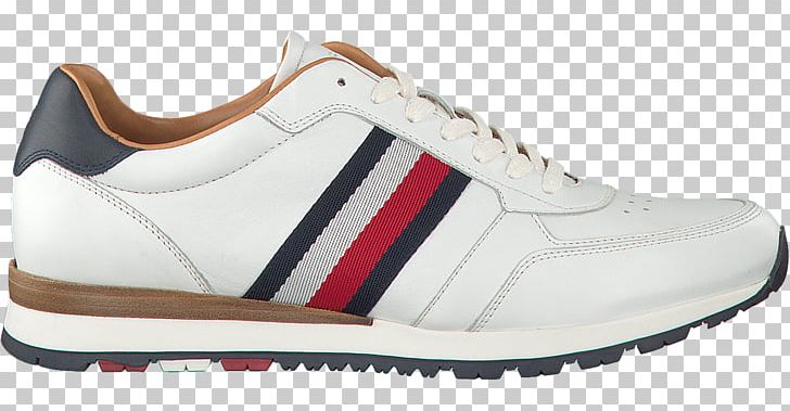 Sports Shoes Clothing Sandal Tommy Hilfiger PNG, Clipart, Adidas, Athletic Shoe, Beige, Brand, Clothing Free PNG Download
