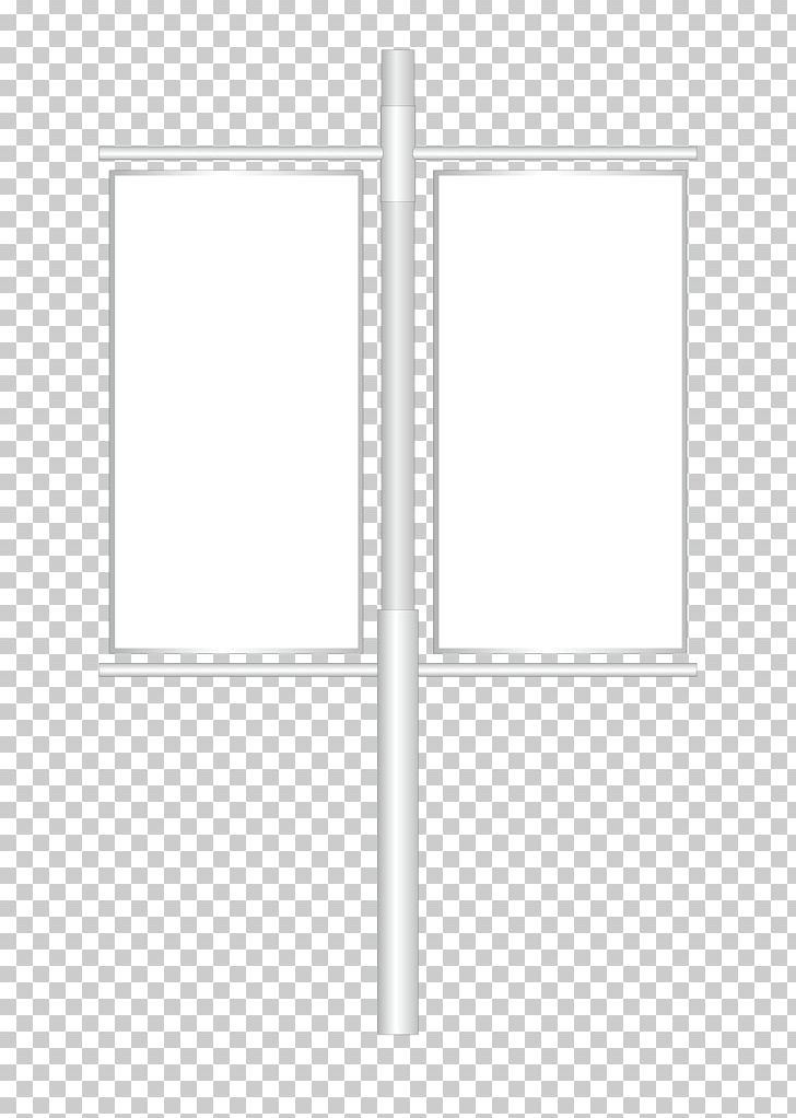 Standard Paper Size Notebook Vocabulary PNG, Clipart, American Flag, Angle, Area, Flag, Flag Of India Free PNG Download