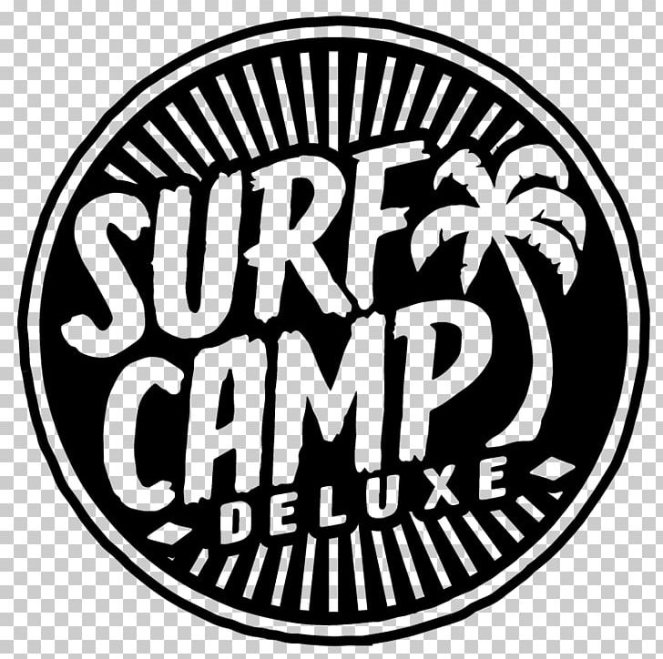 Surf Camp Australia Surfing Red Bull Unleashed Surfboard Recreation PNG, Clipart,  Free PNG Download