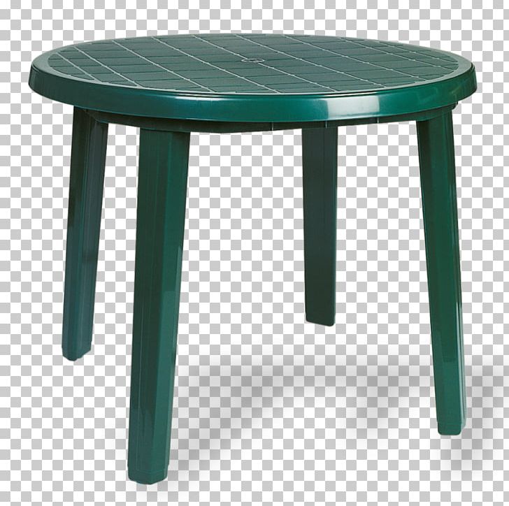 Table Garden Furniture Chair Cheap PNG, Clipart, Chair, Cheap, Desk, End Table, Furniture Free PNG Download