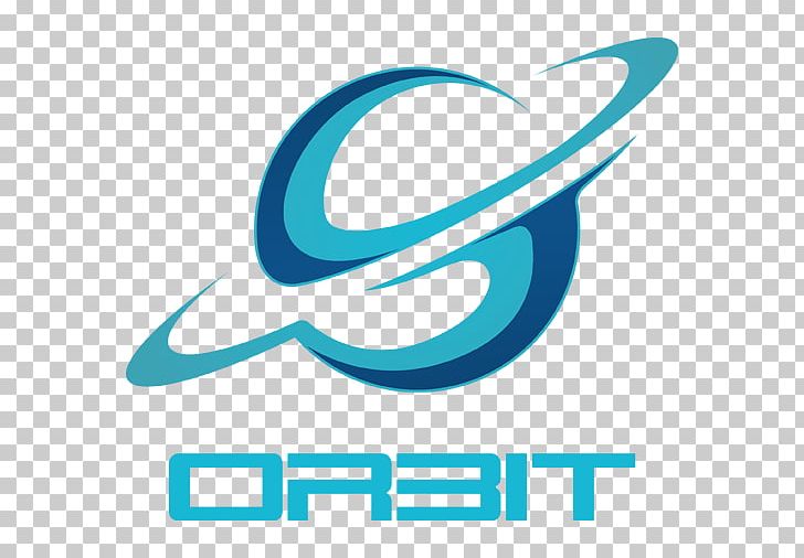 Team Orbit Counter-Strike: Global Offensive Electronic Sports ESL Pro League OpTic Gaming PNG, Clipart, Aqua, Artwork, Azure, Blue, Brand Free PNG Download