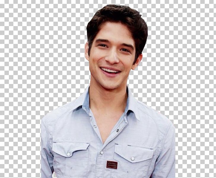 Teen Wolf Tyler Posey Sticker Actor Film PNG, Clipart,  Free PNG Download