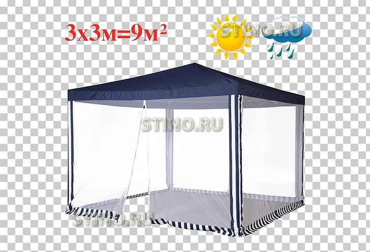 Шатро Tent Eguzki-oihal Gazebo Pavilion PNG, Clipart, Angle, Canopy, Eguzkioihal, Gazebo, Glade Free PNG Download