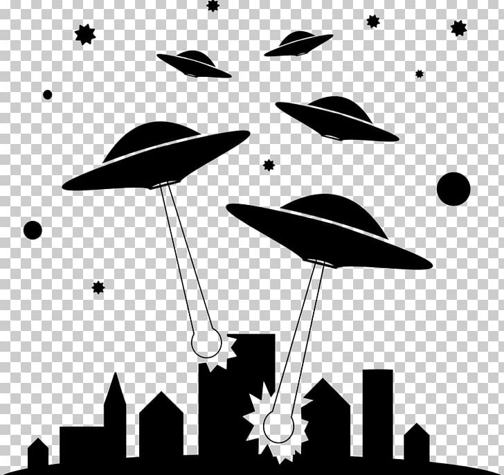 The War Of The Worlds Battle Of Los Angeles United States Earth PNG, Clipart, Art, Battle Of Los Angeles, Black, Black And White, Earth Free PNG Download