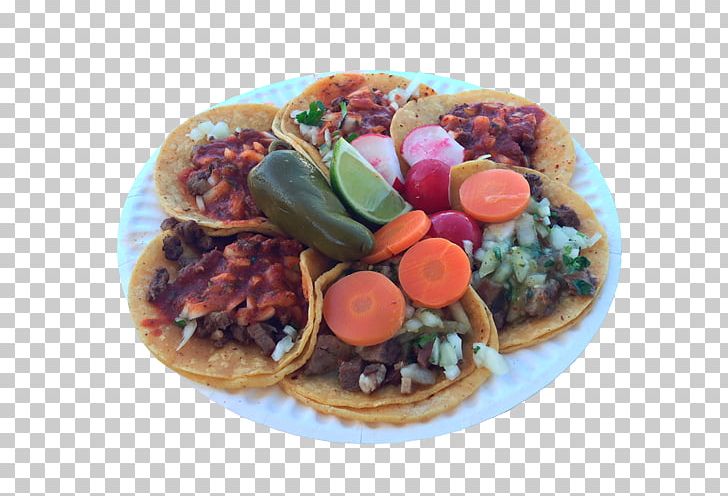 Torta Tostada Dish Carnitas Vegetarian Cuisine PNG, Clipart,  Free PNG Download