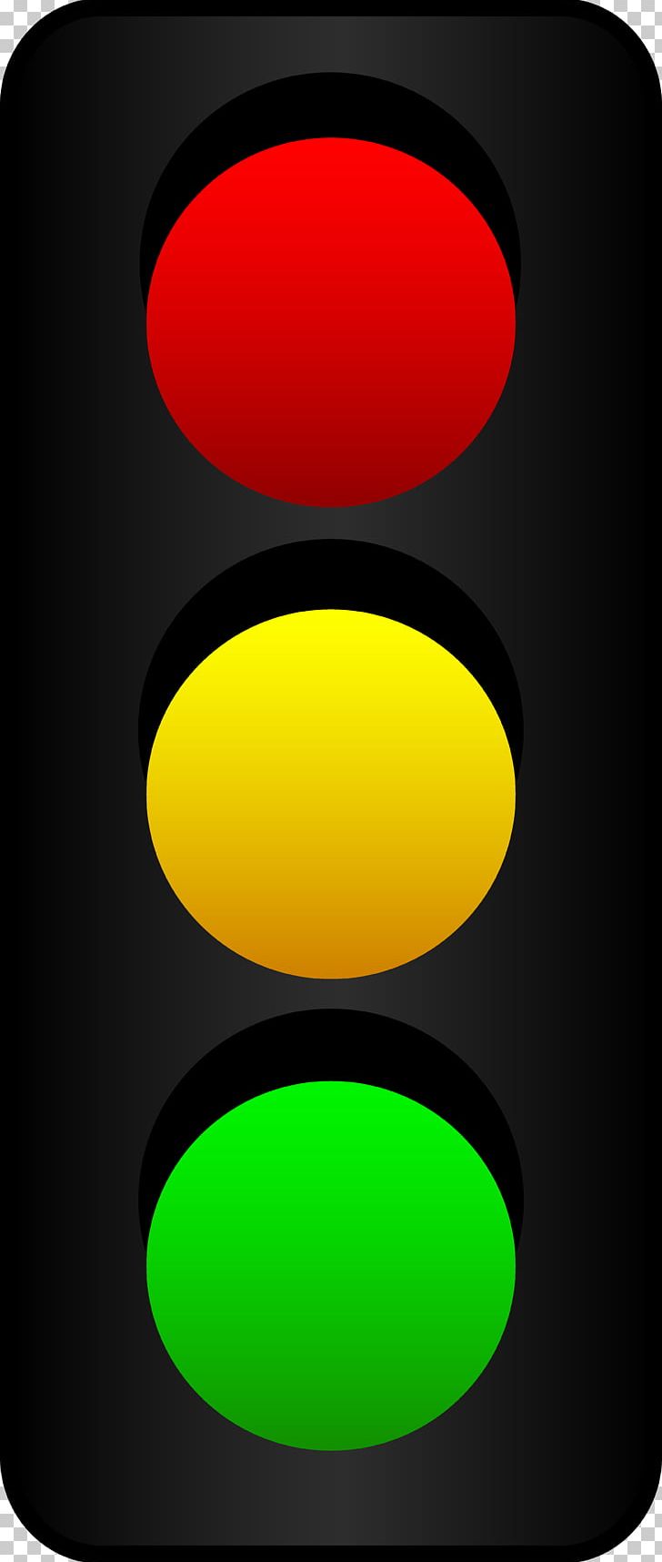 Traffic Light Yellow PNG, Clipart, Clip Art, Drawing, Electric Light, Free Content, Green Free PNG Download