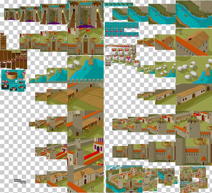 Urban Design Urban Area PNG, Clipart, Art, Plan, Urban Area, Urban Design Free PNG Download