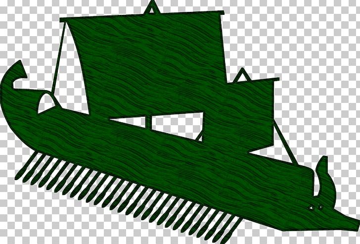 Viking PNG, Clipart, Chest, Grass, Green, Leaf, Line Free PNG Download
