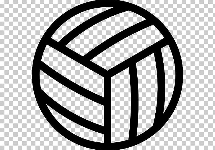 Volleyball United Sportsplex Computer Icons PNG, Clipart, Angle, Area, Ball, Ball Game, Basketball Free PNG Download