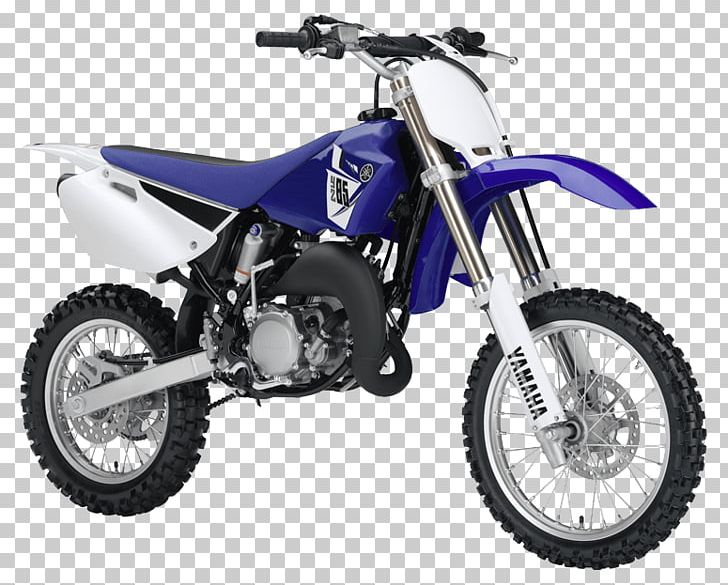 Yamaha WR250F Yamaha Motor Company Yamaha WR450F Yamaha YZ250 Motorcycle PNG, Clipart, Arizona Kawasaki, Auto Part, Motorcycle, Motorsport, Racing Free PNG Download