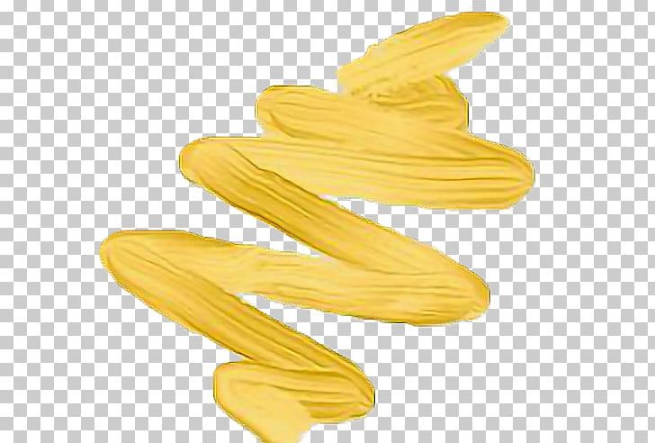 Yellow Paint Sticker Sketch PNG, Clipart, Adobe Flash, Adobe Flash Player, Adobe Systems, Anime, Art Free PNG Download
