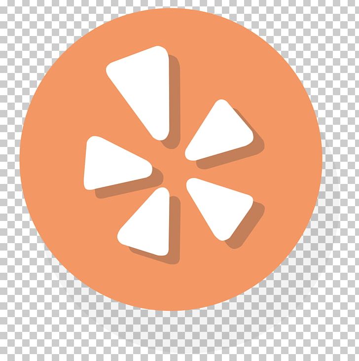 Yelp Logo Computer Icons PNG, Clipart,  Free PNG Download