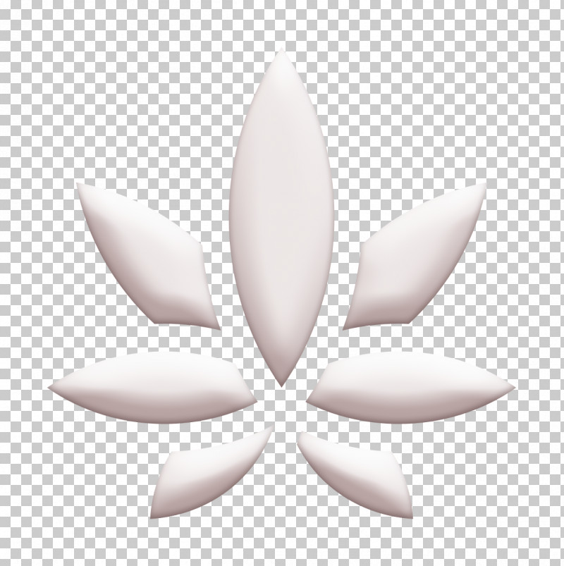 Leaf Icon Cannabis Icon Reggae Icon PNG, Clipart, Art Director, Cannabis Icon, Corporate Identity, Festival, Leaf Icon Free PNG Download