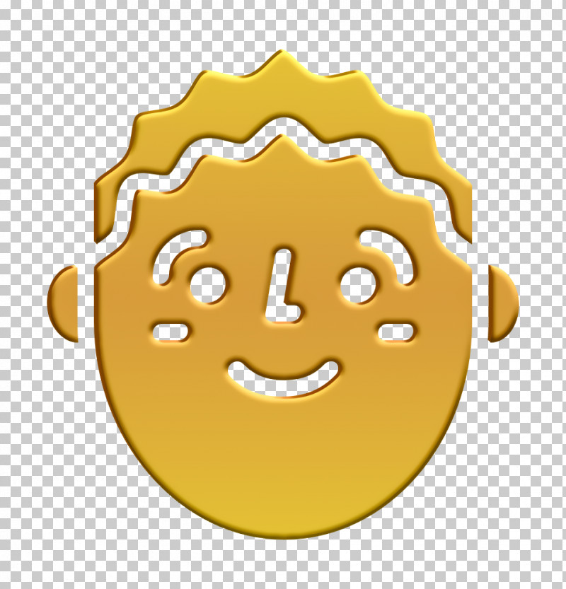 Man Icon Happy People Icon Emoji Icon PNG, Clipart, Cartoon, Emoji Icon, Happy People Icon, Man Icon, Meter Free PNG Download