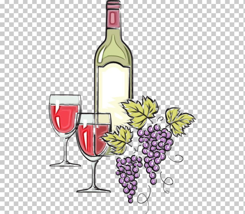 Wine Glass PNG, Clipart, Alcohol, Alcoholic Beverage, Bottle, Champagne Stemware, Dessert Wine Free PNG Download