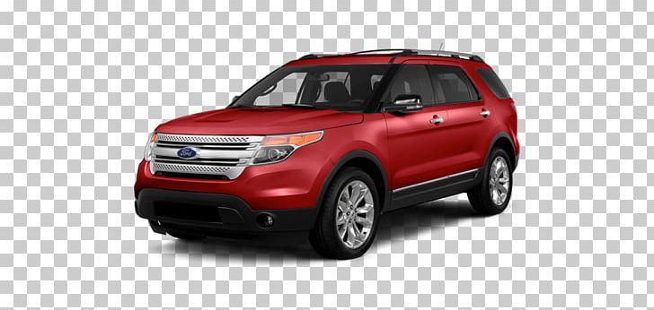 2013 Ford Explorer Sport Utility Vehicle Car PNG, Clipart, 2015 Ford Explorer, 2015 Ford Explorer Xlt, Automotive Design, Car, Car Dealership Free PNG Download