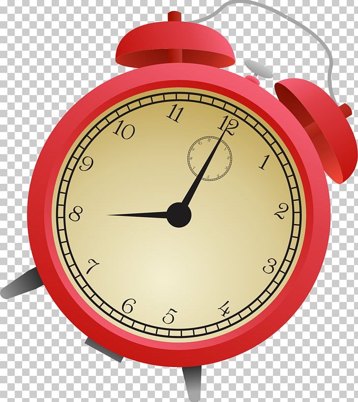 Alarm Clocks Photography PNG, Clipart, Alarm Clock, Alarm Clocks, Alarm Device, Animated Film, Clock Free PNG Download