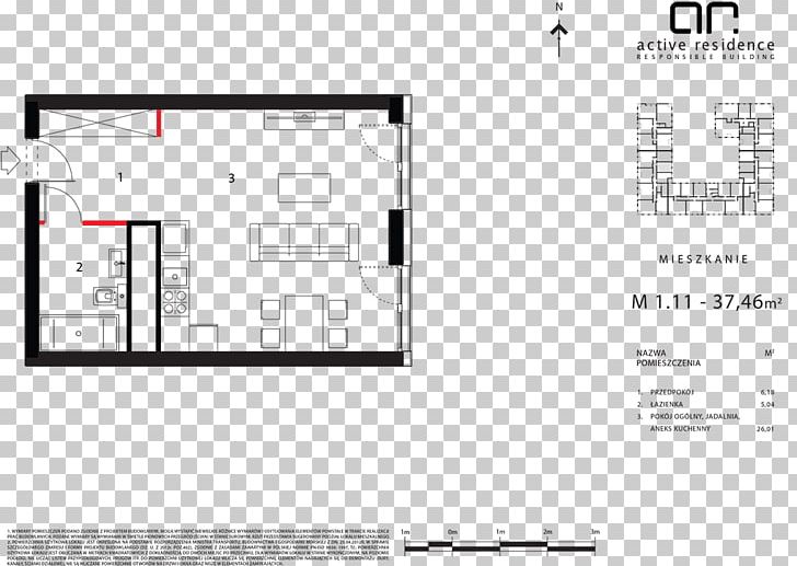 Architecture Document Pattern PNG, Clipart, Angle, Architecture, Area, Art, Brand Free PNG Download