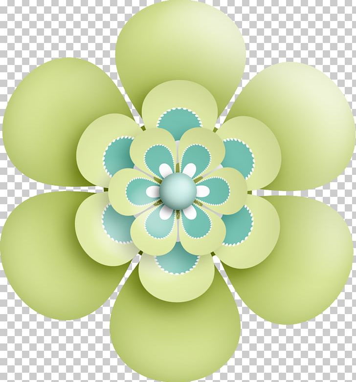 Artificial Flower Floral Design Petal PNG, Clipart, Albom, Art, Artificial Flower, Blume, Circle Free PNG Download