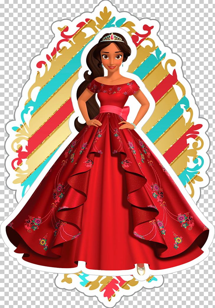 Ball Gown Dress Costume Clothing PNG, Clipart, Ball, Ball Gown, Barbie, Clothing, Costume Free PNG Download