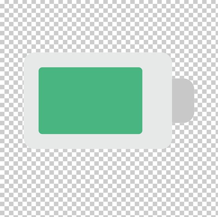 Battery Flat Design PNG, Clipart, Affairs, Aqua, Area, Background Green, Battery Free PNG Download