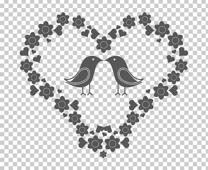 Bird Photography Drawing PNG, Clipart, Animals, Bird, Black, Black And White, Drawing Free PNG Download