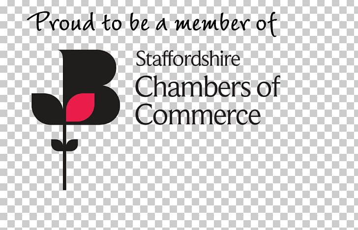 Black Country Chamber Of Commerce British Chambers Of Commerce Black Country Chamber Of Commerce Organization PNG, Clipart, Area, Bfm, Black Country, Brand, Business Free PNG Download