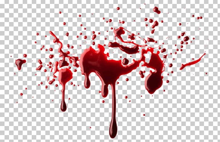 Blood PNG, Clipart, Blood, Bloodstain Pattern Analysis, Computer Wallpaper, Display Resolution, Download Free PNG Download