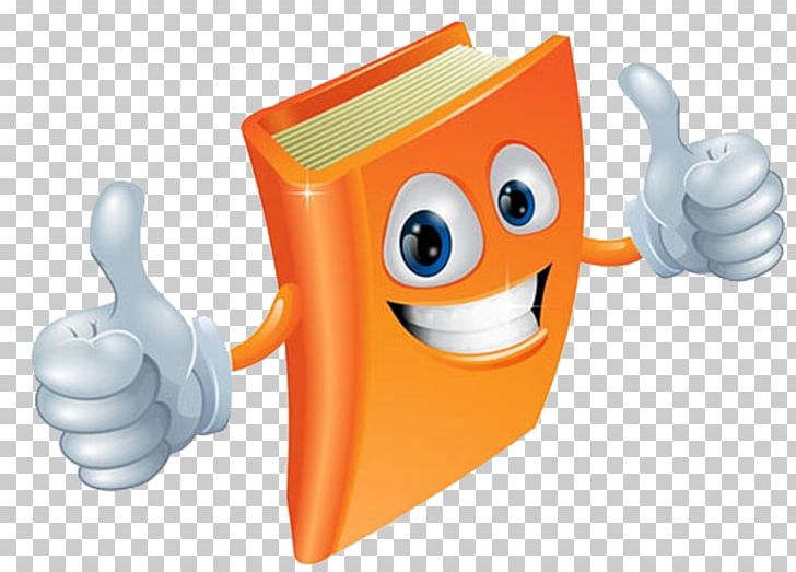 Book PNG, Clipart, Book, Books, Cartoon, Cartoon Book, Cartoon Character  Free PNG Download