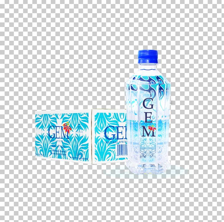 Bottled Water Water Bottles Water Ionizer Mineral Water PNG, Clipart, Alkali, Bottle, Bottled Water, Distilled Water, Drink Free PNG Download