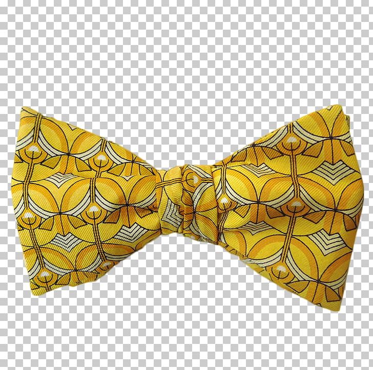 Bow Tie Yellow Silk Eastern Orthodox Church Boxelder Maple PNG, Clipart, Bow Tie, Boxelder Maple, Eastern Orthodox Church, Fashion Accessory, Frank Lloyd Wright Free PNG Download