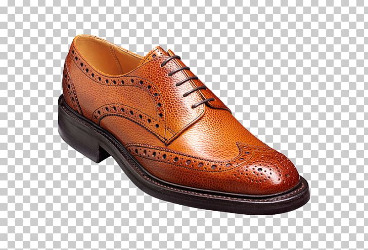 Brogue Shoe Grassington Oxford Shoe Leather PNG, Clipart,  Free PNG Download