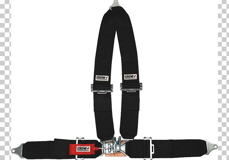 Car Seat Belt Safety Harness Horse Harnesses PNG, Clipart, Belt, Buckle, Car, Car Seat, Climbing Harnesses Free PNG Download