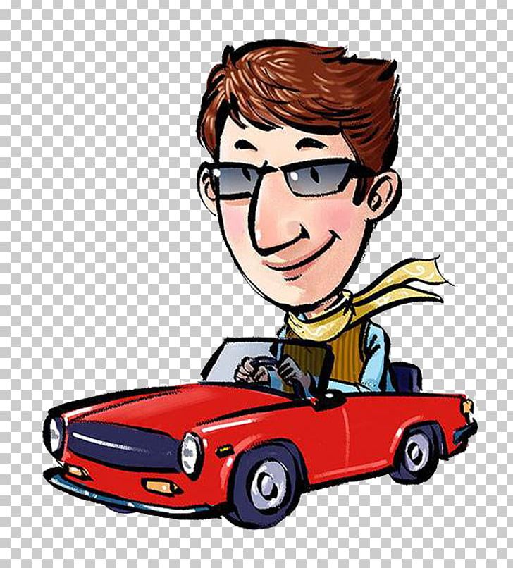Cartoon Driving PNG, Clipart, Animation, Automobiliste, Automotive Design,  Car, Cartoon Free PNG Download