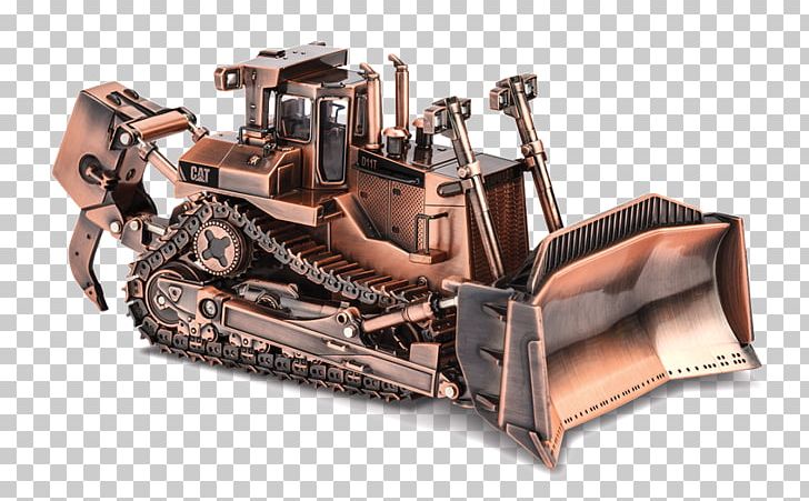 Caterpillar Inc. John Deere Car Caterpillar D11 Continuous Track PNG, Clipart, Architectural Engineering, Bulldozer, Car, Caterpillar D8, Caterpillar D11 Free PNG Download