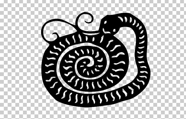 Chinese Zodiac Snake Chinese New Year Chinese Astrology PNG, Clipart, Animals, Astrological Sign, Astrology, Black And White, Brand Free PNG Download