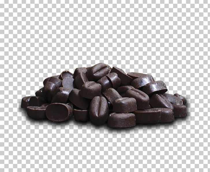 Chocolate Brown PNG, Clipart, Brown, Chocolate, Confectionery, Food Drinks Free PNG Download