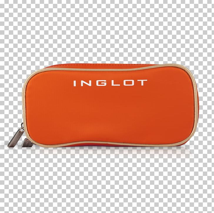 Clothing Accessories Inglot Cosmetics Bag Shopping PNG, Clipart, Accessories, Bag, Brand, Clothing Accessories, Cosmetic Bag Free PNG Download