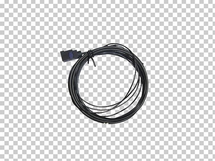 Coaxial Cable Network Cables Electrical Cable Wire Data Transmission PNG, Clipart, Cable, Cable Television, Coaxial, Coaxial Cable, Computer Network Free PNG Download