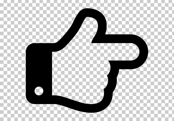 Computer Icons Font Awesome Hand Symbol Finger PNG, Clipart, Area, Arrow, Black, Black And White, Computer Icons Free PNG Download
