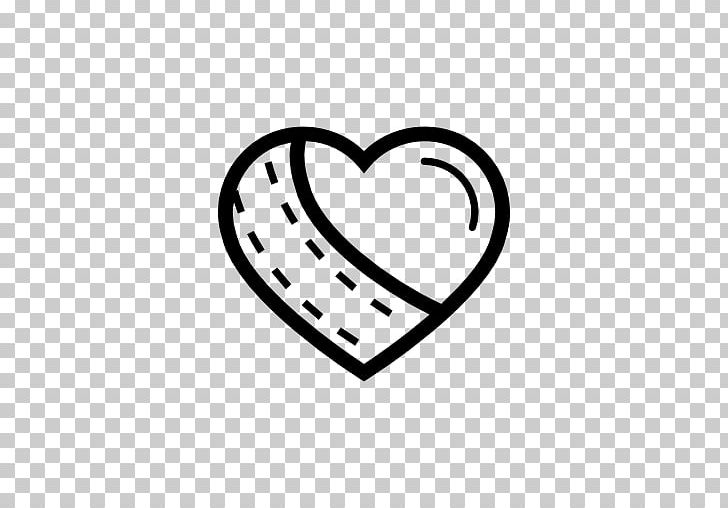 Computer Icons Heart Symbol PNG, Clipart, Angle, Area, Arrow, Black And White, Circle Free PNG Download