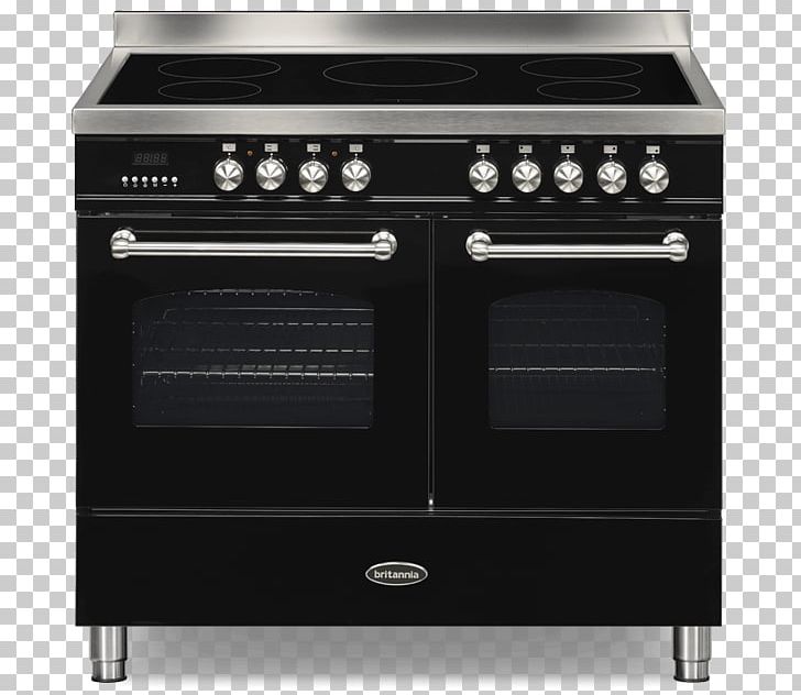 Cooking Ranges SMEG Smeg Elite A1-7 Opera Oven Induction Cooking PNG, Clipart, Cooker, Cooking Ranges, Electric Stove, Electronic Instrument, Gas Stove Free PNG Download